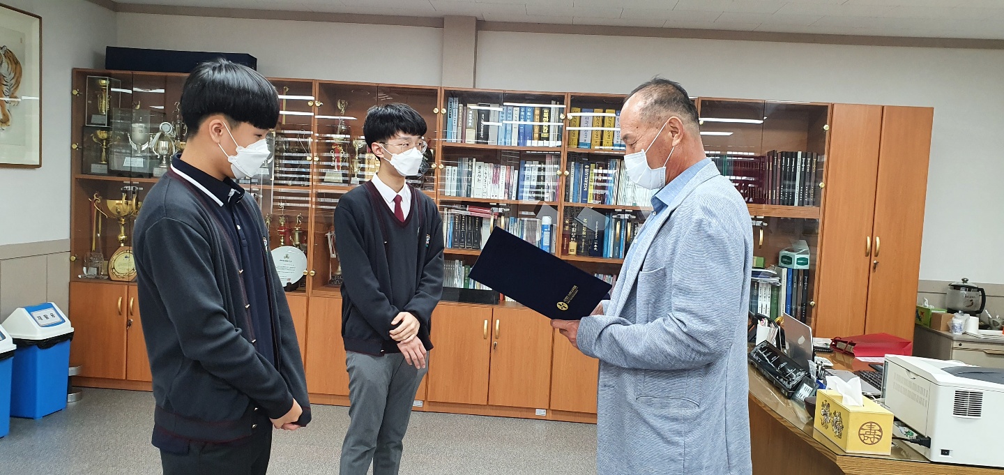3등팀
