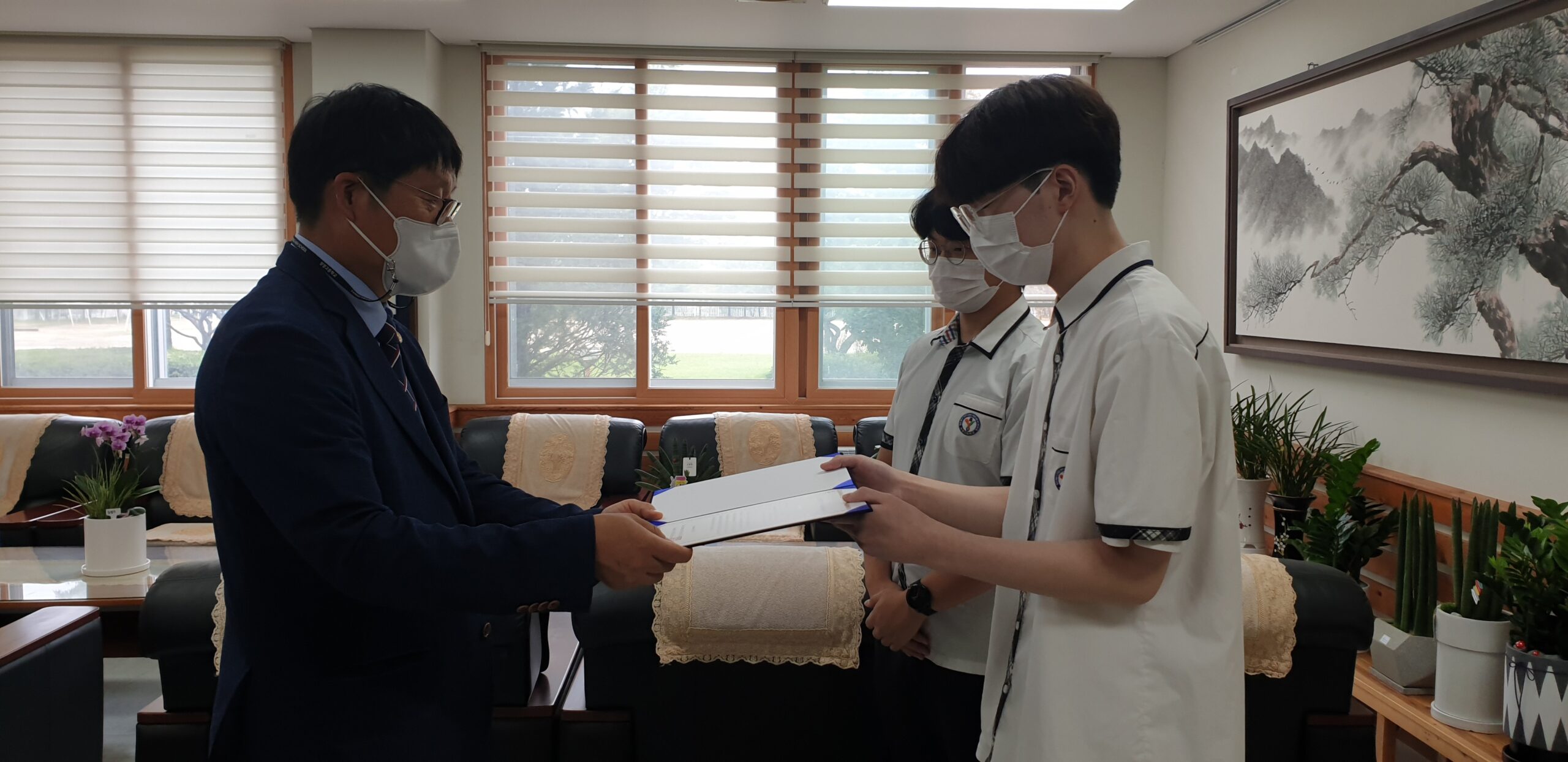 3등-R팀