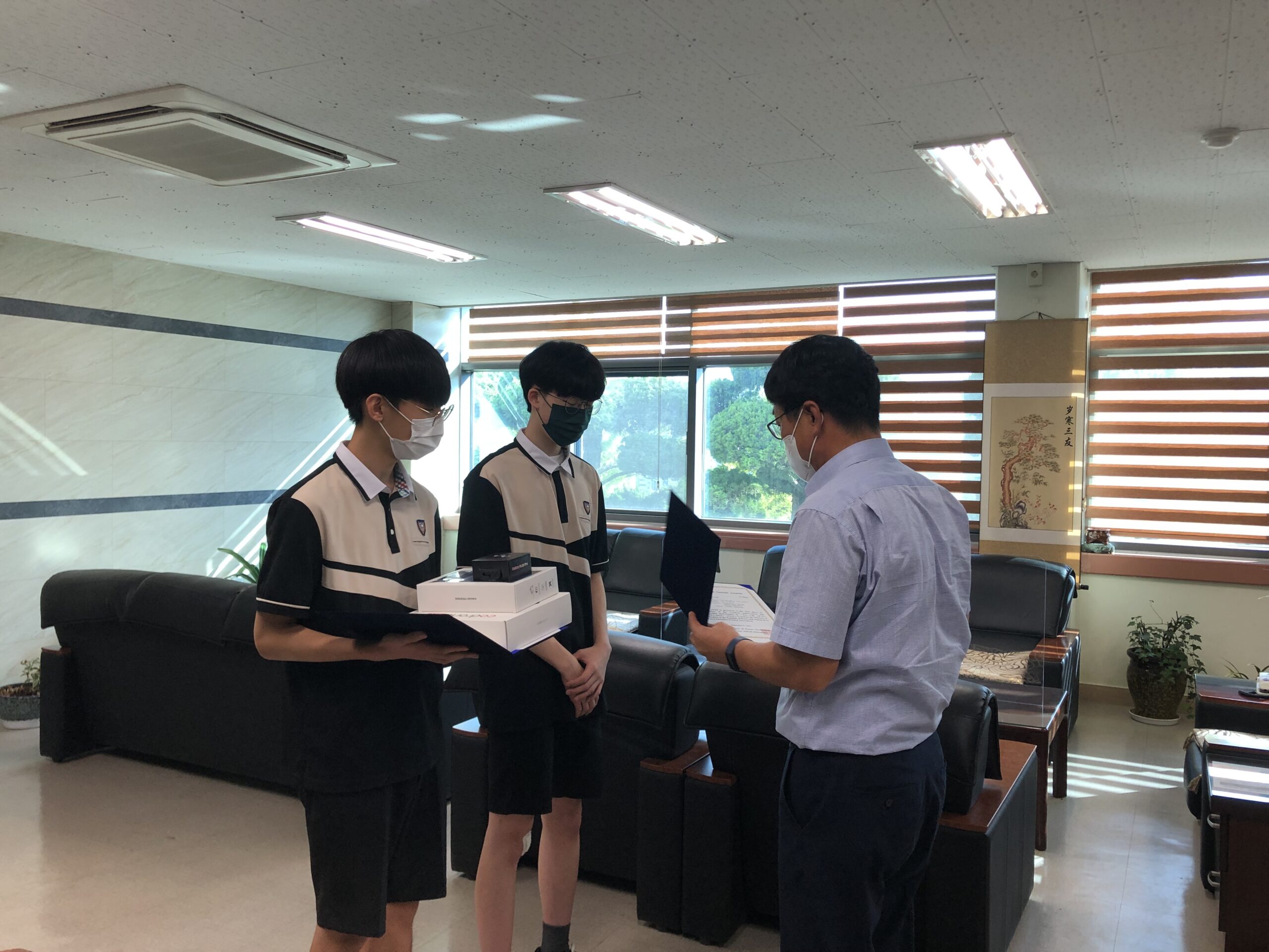 3등-B팀