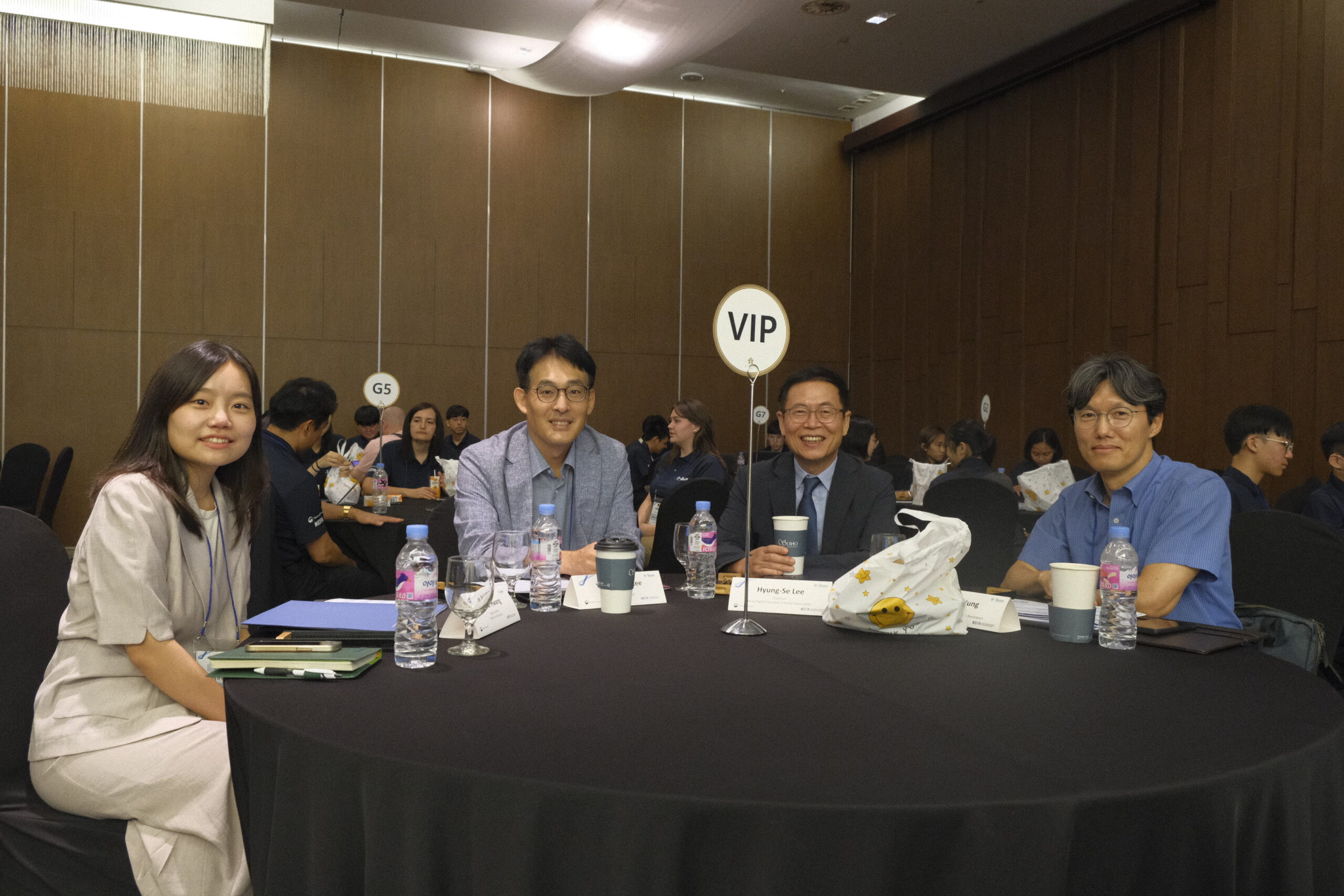 e-icon 13th