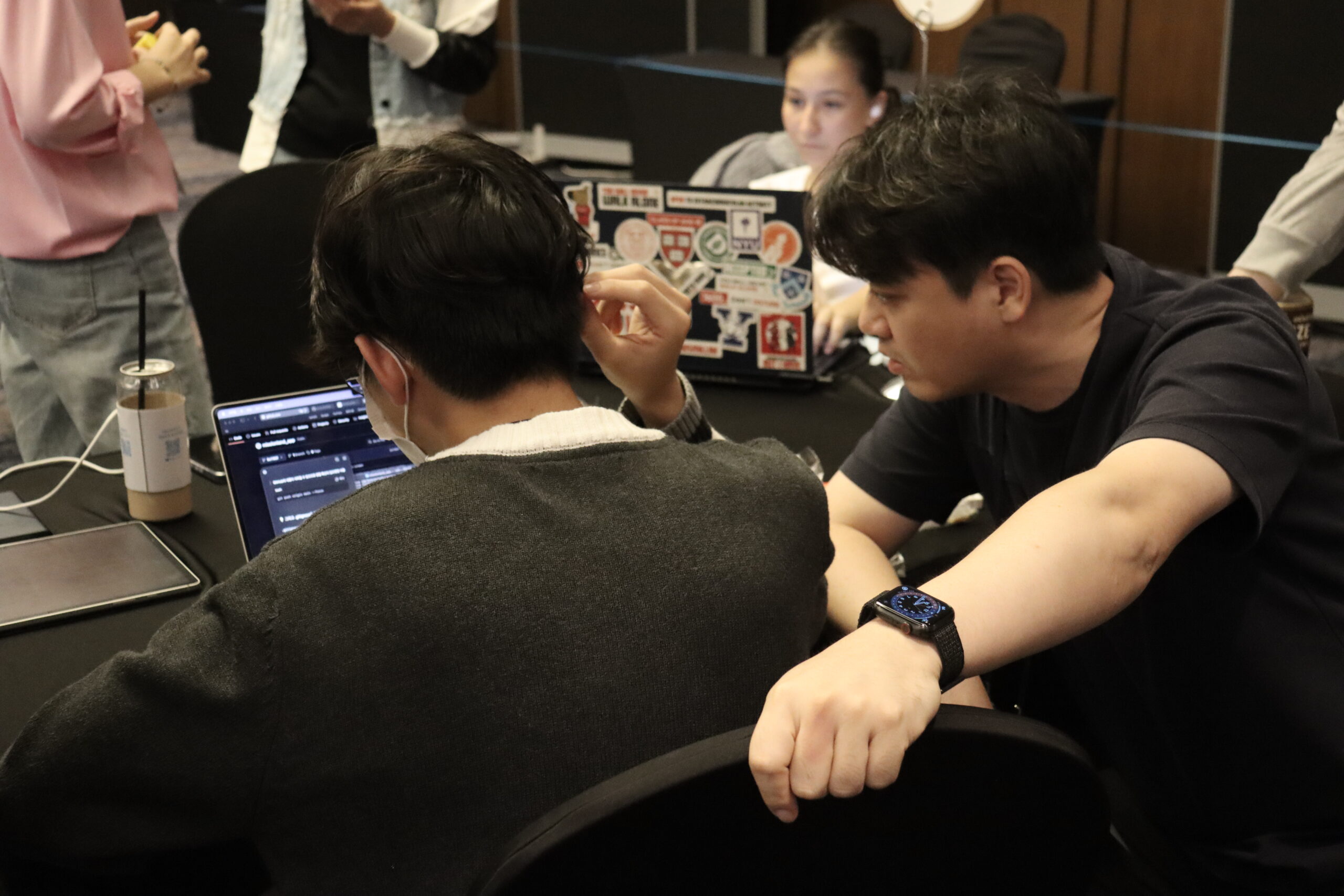 공동앱개발