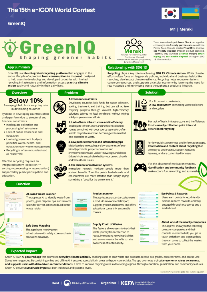 M1_Meraki_poster